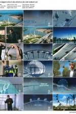 Watch National Geographic: Big Bigger Biggest - Sky Wheel M4uhd