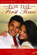 Watch For the First Time M4uhd