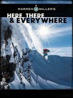 Watch Here, There & Everywhere M4uhd