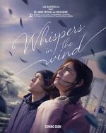 Watch Whispers in the Wind M4uhd