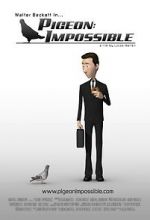 Watch Pigeon: Impossible M4uhd
