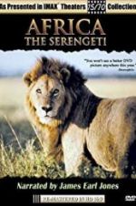 Watch Africa: The Serengeti M4uhd