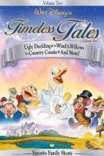 Watch The Wind in the Willows M4uhd