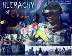Watch Hierarchy of Evil M4uhd