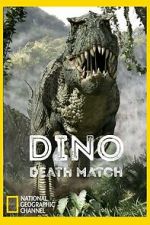 Watch Dino Death Match M4uhd