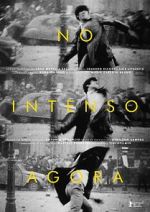 Watch No Intenso Agora M4uhd