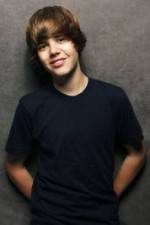 Watch Justin Bieber Music Video Collection M4uhd