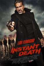 Watch Instant Death M4uhd