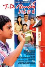 Watch T.D. Dasan Std: VI. B M4uhd