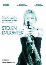 Watch Stolen Daughter M4uhd