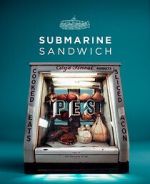 Watch Submarine Sandwich (Short 2014) M4uhd