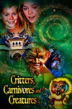 Watch Critters, Carnivores and Creatures M4uhd