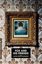 Watch Fox and His Friends M4uhd
