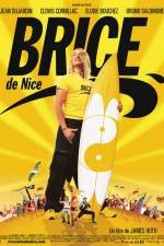 Watch The Brice Man M4uhd