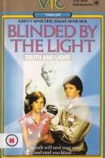 Watch Blinded by the Light M4uhd