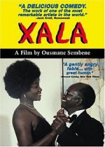 Watch Xala M4uhd