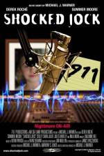 Watch Shocked Jock M4uhd