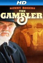 Watch The Gambler M4uhd