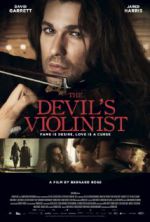 Watch The Devil's Violinist M4uhd