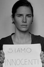 Watch Is Amanda Knox Guilty? M4uhd