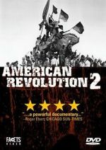 Watch American Revolution 2 M4uhd