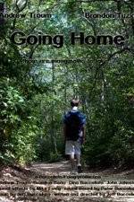 Watch Going Home M4uhd