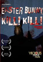 Watch Easter Bunny, Kill! Kill! M4uhd
