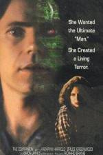 Watch The Companion M4uhd