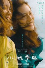 Watch Out of Place M4uhd