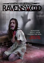 Watch Ravenswood M4uhd