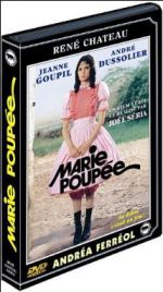 Watch Marie-poup�e M4uhd