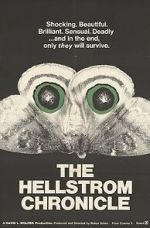 Watch The Hellstrom Chronicle M4uhd