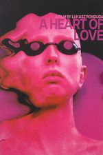Watch A Heart of Love M4uhd