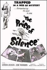 Watch The Price of Silence M4uhd