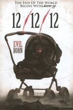 Watch 12/12/12 M4uhd