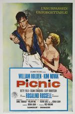 Watch Picnic M4uhd