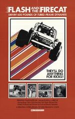 Watch Flash and the Firecat M4uhd