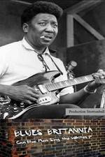 Watch Blues Britannia: Can Blue Men Sing the Whites? M4uhd