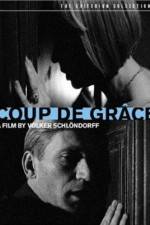 Watch Der Fangschuß M4uhd