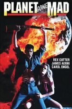 Watch The Spirits of Jupiter M4uhd