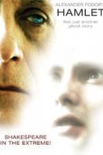 Watch Hamlet M4uhd