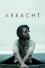 Watch Arracht M4uhd
