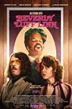 Watch An Evening with Beverly Luff Linn M4uhd