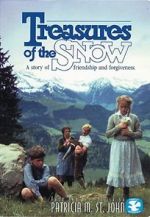 Watch Treasures of the Snow M4uhd