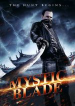 Watch Mystic Blade M4uhd
