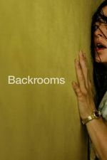 Watch Backrooms M4uhd