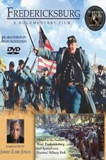 Watch Fredericksburg: A Documentary Film M4uhd