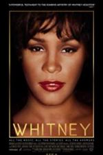 Watch Whitney M4uhd