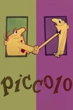 Watch Piccolo M4uhd