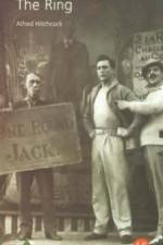 Watch The Ring M4uhd